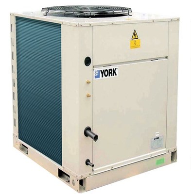 約克YBDB風(fēng)管式分體空調(diào)機(jī) 遂寧中央空調(diào)與家居環(huán)境的智慧融合